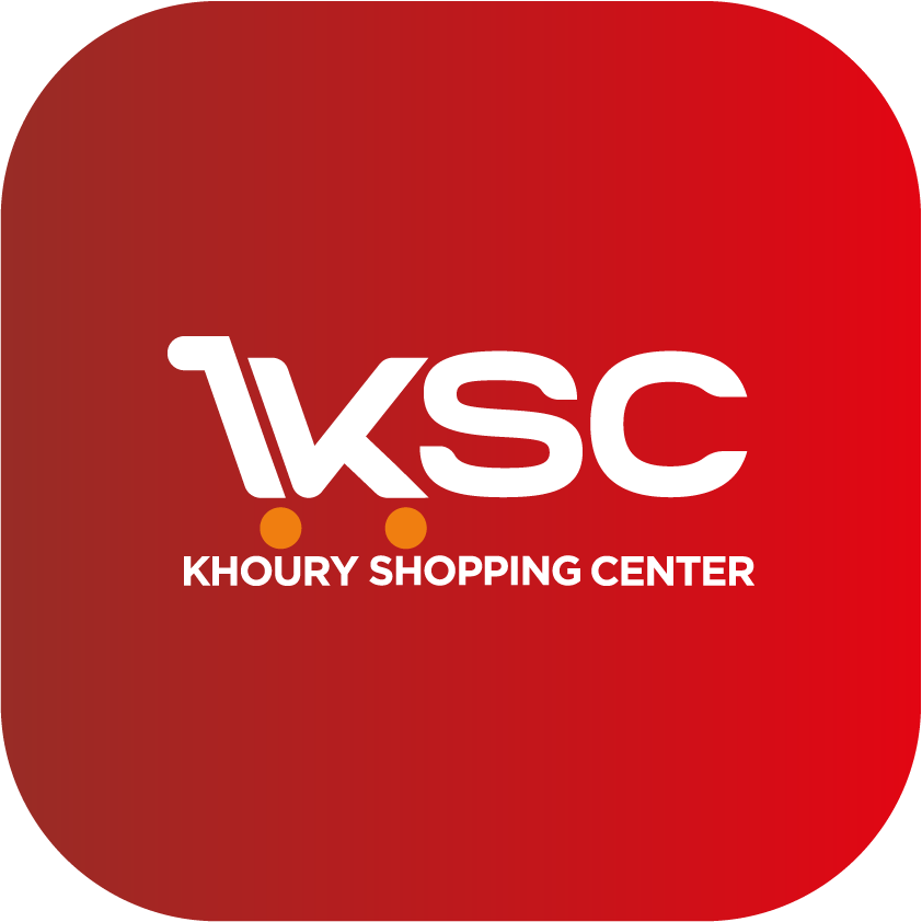 KSC