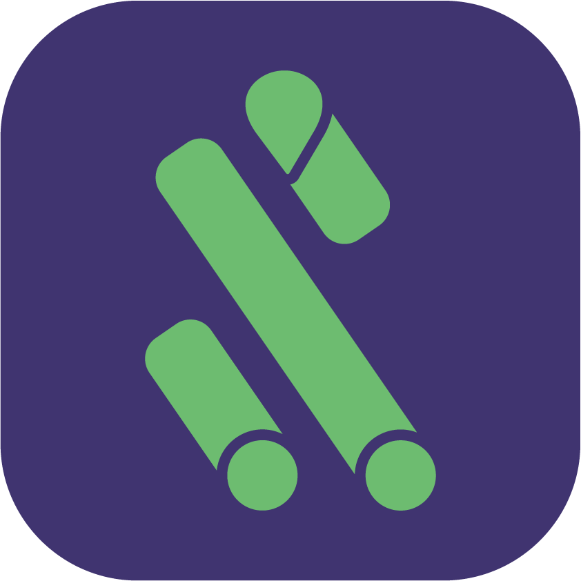 Swifty App